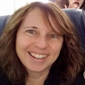 Meet your Posher, Beverly